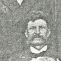 Record image of NILS Andersson Lind