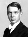 Record image of Berndt Hugo Nordström