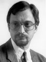 Record image of Bo Göran Nordström
