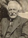 Record image of William Wilson Mears