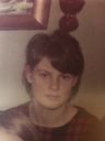 Record image of Dagfrid Paulsen (born Seim)