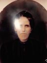 Record image of Anna Maria Battaglia, *# (born Messina)