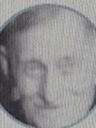 Record image of Einar Paulsen Raa