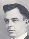 Record image of Joel Neely Martin