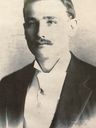 Record image of Joseph John Gabel