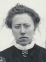Record image of Astrid Eriksdotter Jensen