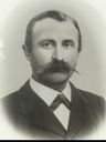 Record image of Jacob Karolus Lund