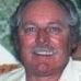 Record image of Edward Dabrowski