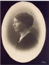 Record image of Elna Augusta Johansson, Gen 2 (born Pettersson)
