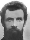 Record image of Isaac Göransson