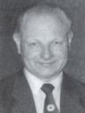 Record image of Franz Holzinger