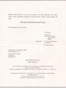 Record image of Alida Catharina Christina (Alie) van Os, ., (geboren Baggerman)