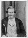 Record image of Joseph Henry (Joe) Robinson