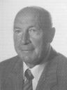 Record image of Franz Höll