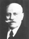 Record image of Franz Höll