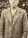 Record image of Arvo Vihtori Eskola