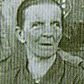 Record image of Aina Maria Uoti (born Järvenpää)