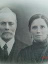 Record image of Christina Lundström (o.s. Olofsdotter Lundström)