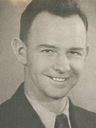 Record image of Søren Ankjær Mark