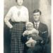 Record image of Elen Jane (Janie) Green (born Brock)