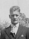 Record image of John Noonan