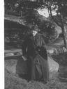 Record image of Wilhelmina Fernlund f. Olsson (o.s. Jansdotter)