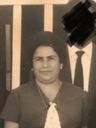 Record image of Josefa Fernandez (nacida Martinez Martinez)