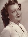 Record image of Doris Nettie Pickett (born Miller)