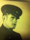 Record image of Josef BIRGER Bäck