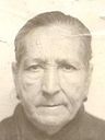 Record image of Juana Rodriguez Martin (nacida Martin Gala)