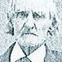 Record image of Moses Jones