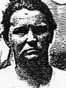 Record image of Johanna Maria ( geb. Jeuken) Janssen Jeucken (geboren Jeuken)