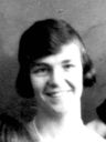 Record image of Elsie Mary BENNETT (born COLES)