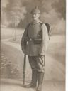 Record image of Albert Franz Kern