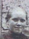 Record image of Rosa Antonia Eschenbach (born Schweizer)