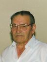 Record image of JUAN HERNANDEZ MARCO