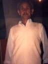 Record image of Jacinto Lopez Martin