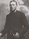 Record image of Ernst Augustus Adler