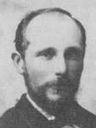 Record image of Carl (Charles) Adler