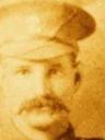 Record image of Thomas Cochrane Reid
