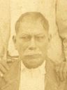 Record image of Jose Candido Rodriguez Diaz