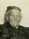 Record image of Elizabeth Clark (born Daley)