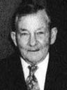 Record image of William Lloyd Davis