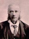 Record image of Eric Zakrisson