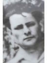 Record image of Edouard Alibé Dupont