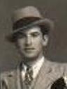Record image of JUAN FRANCISCO HERRERA DELGADO