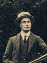 Record image of Harry Dayler Brown