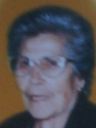 Record image of Dolores Lago Gonzalez (nacida Alvarez Rivera)