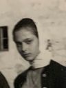 Marie-christine DECOUZON