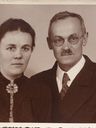 Record image of Karl Adolf Arthur Helwig